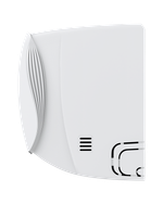 Инверторная сплит-система Ultima Comfort ECLIPSE Inverter ECS-I07PN