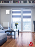 Рекуператор приточно-вытяжной Funai Kochi ERW-60X