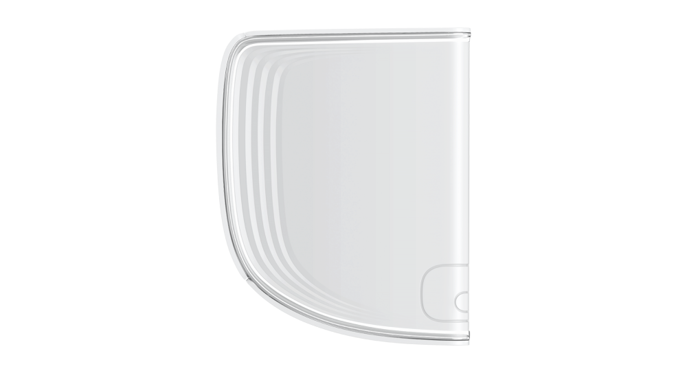 Классическая сплит-система Hisense ZOOM 2.0 Classic A AS-12HW4RLRKB01