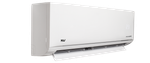 Инверторная сплит-система MDV INFINI UVpro Inverter MDSAL-09HRFN8 / MDOAG-09HFN8