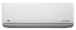 Инверторная сплит-система MDV INFINI Nordic Heat Pump MDSAN-24HRFN8 / MDOAN-24HFN8
