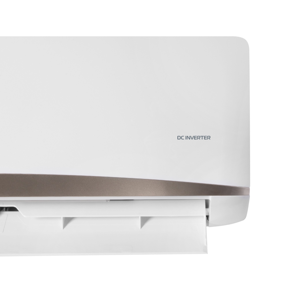 Инверторная сплит-система Royal Thermo Perfecto DC RTPI-07HN8