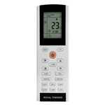 Инверторная сплит-система Royal Thermo Perfecto DC RTPI-12HN8