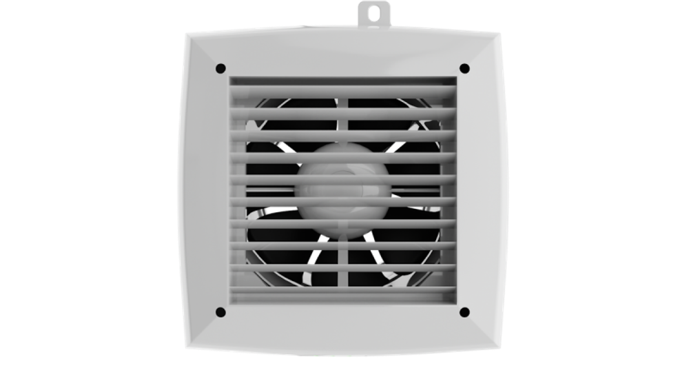 Рекуператор приточно-вытяжной Royal Clima Fiato RCF-70 Lux