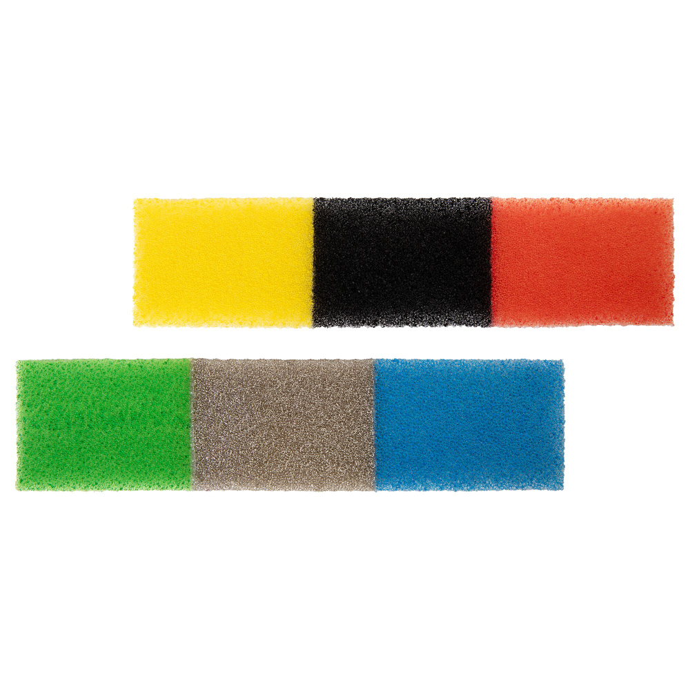 Инверторная сплит-система Electrolux Fusion Wave Super DC Inverter EACS/I-07HFW/N8