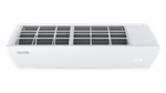 Классическая сплит-система Ultima Comfort ECLIPSE ECS-24PN