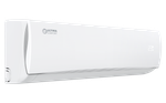 Классическая сплит-система Ultima Comfort ECLIPSE ECS-07PN