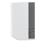 Инверторная сплит-система бризер Royal Clima ROYAL FRESH FULL DC EU INVERTER RCI-RF40HN