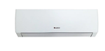 Инверторная сплит-система GREE Pular Inverter R32 GWH12AGBXB-K6DNA4C