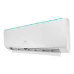 Классическая сплит-система Ballu Olympio Legend BSW-24HN1