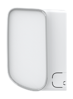 Инверторная сплит-система Ultima Comfort ELYSIUM Inverter ELB-I36PN