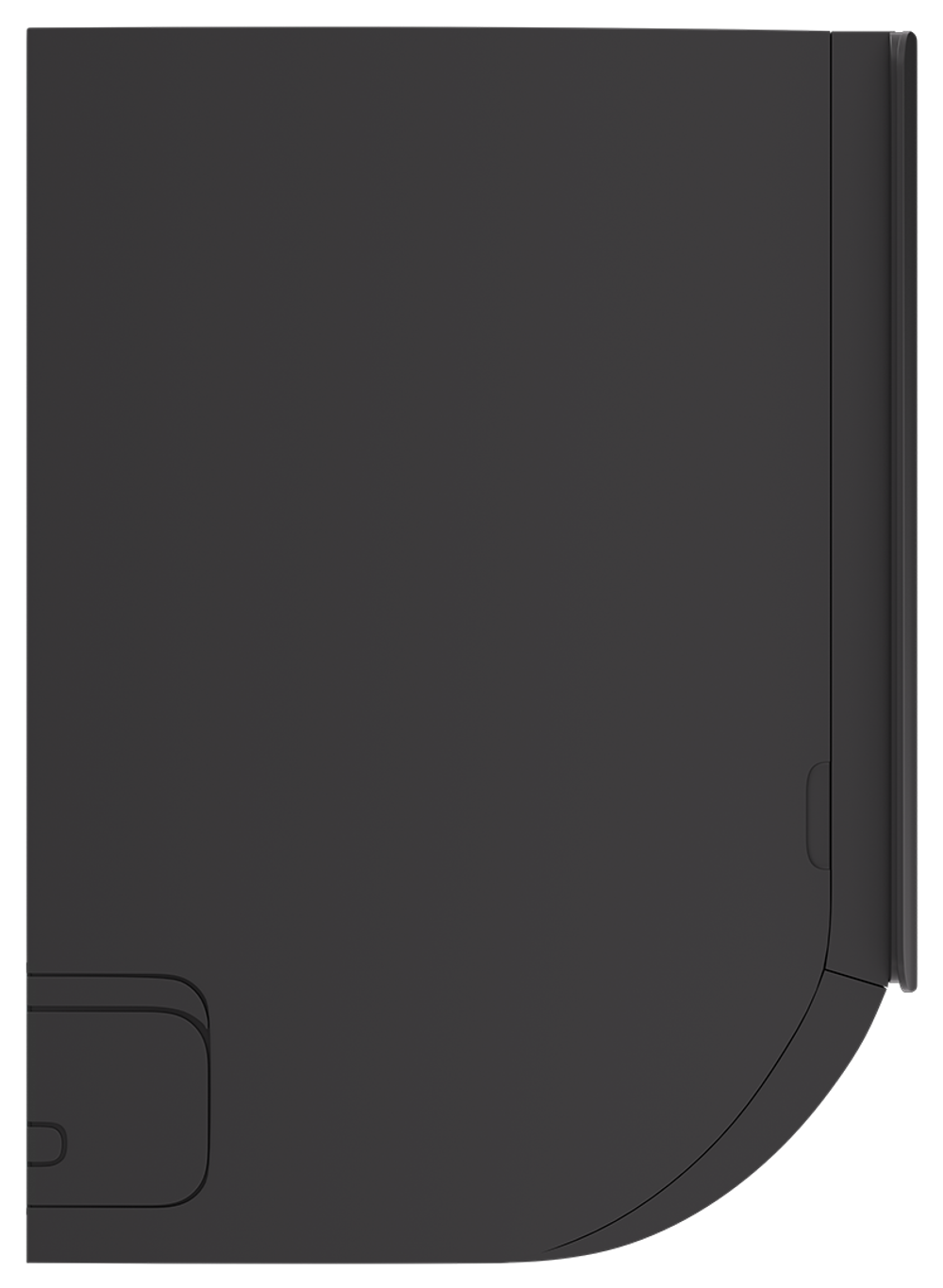 Классическая сплит-система Funai SENSEI 2.0 NERO RAC-SNN35HP.D07