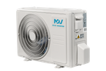 Инверторная сплит-система MDV INTEGRA Inverter MDSI-12HRDN8/MDOI-12HDN8