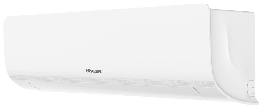 Классическая сплит-система Hisense ERA Classic A AS-09HW4RLRKC01A