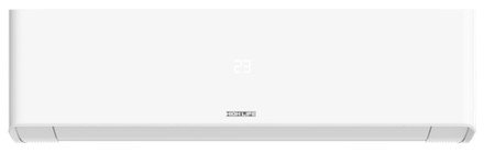 Классическая сплит-система HIGH LIFE PRIORITY CLASS 2.0 ACHL-24PC-CHDV03S