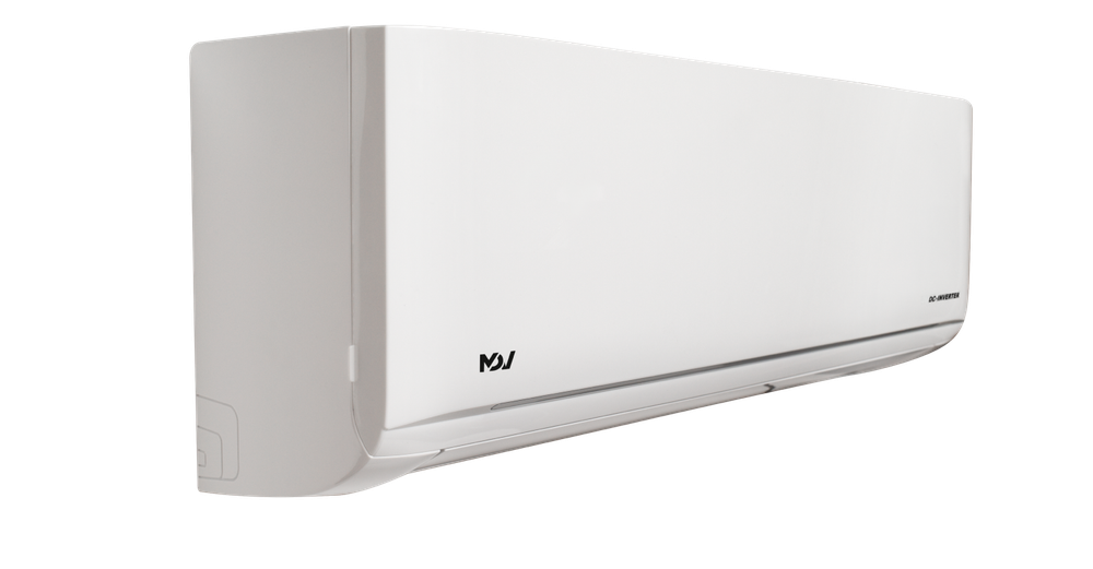 Инверторная сплит-система MDV INFINI Standard Inverter MDSAG-12HRDN8 / MDOAG-12HDN8
