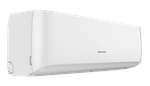 Классическая сплит-система Hisense GOAL Classic A AS-18HW4RMSCA00