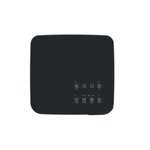 Мобильный кондиционер Funai MAGNOLIA MAC-MG22CON01