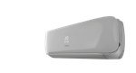 Инверторная сплит-система Hisense SILVER CRYSTAL SUPER DC Inverter AS-10UW4RVETG01(S)