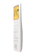Инверторная сплит-система Royal Clima PERFETTO DC EU Inverter RCI-PFD75HN