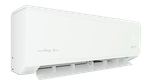 Инверторная сплит-система Royal Clima GRIDA DC EU Inverter RCI-GR22HN