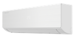 Инверторная сплит-система Hisense GOAL 2.0 DC Inverter AS-18UW4RMSKJ01