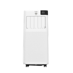 Мобильный кондиционер Funai MAGNOLIA MAC-MG22CON01