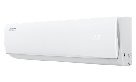 Классическая сплит-система Ultima Comfort ECLIPSE ECS-24PN