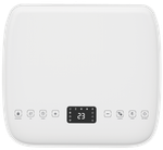 Мобильный кондиционер Royal Clima MAGNATE RM-MT28CH-E