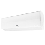 Инверторная сплит-система Ballu Greenland DC inverter BSGRI-18HN8