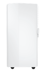 Мобильный кондиционер Hisense Серия W AP-07CR4GKWS00