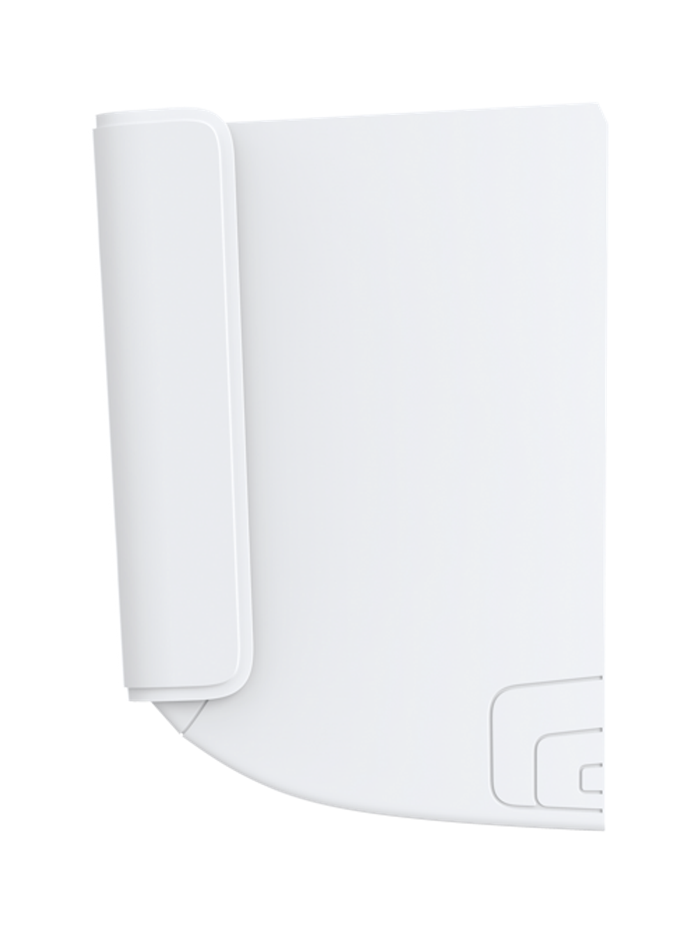 Инверторная сплит-система Royal Clima FELICITA HEAT PUMP FULL DC EU Inverter RCI-FHE40HN
