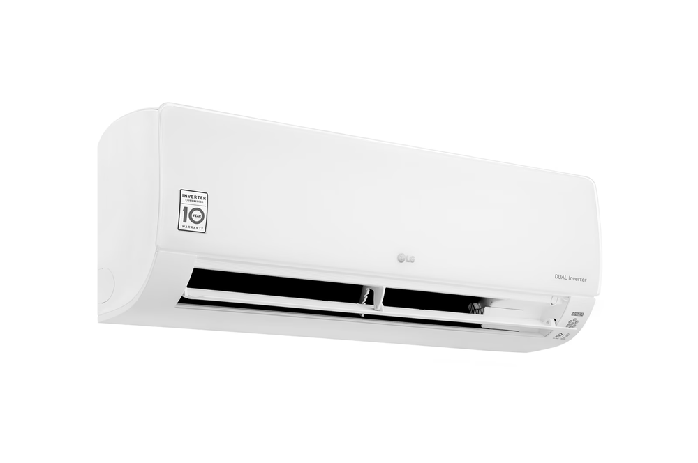 Инверторная сплит-система LG PROCOOL B24TS