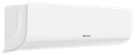 Классическая сплит-система Hisense ERA Classic A AS-18HW4RMSKC00