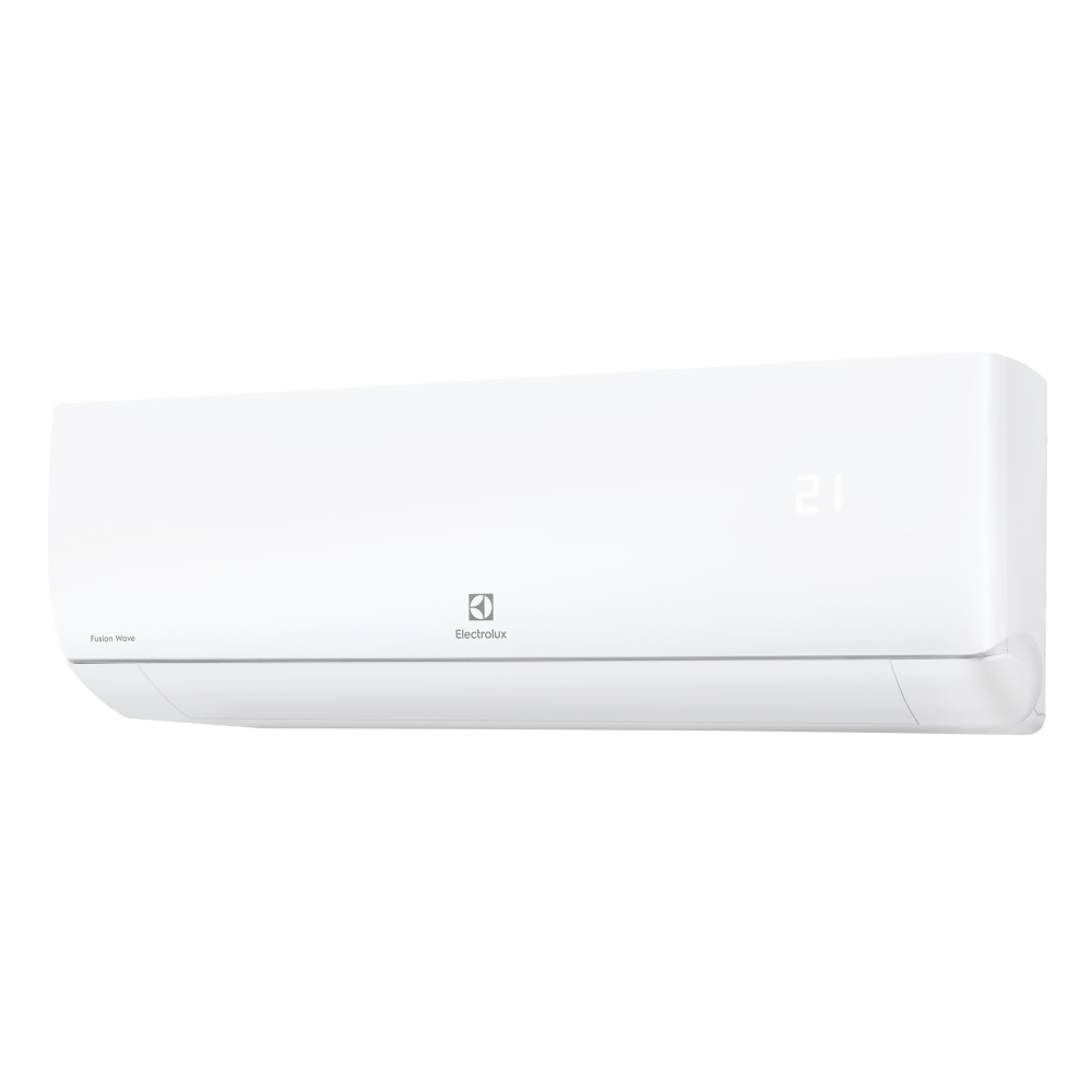 Классическая сплит-система Electrolux Fusion Wave EACS-12HFW/N3