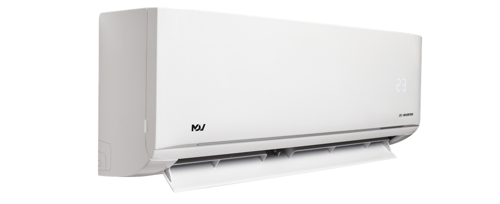 Инверторная сплит-система MDV INFINI Standard Inverter MDSAG-07HRDN8 / MDOAG-07HDN8