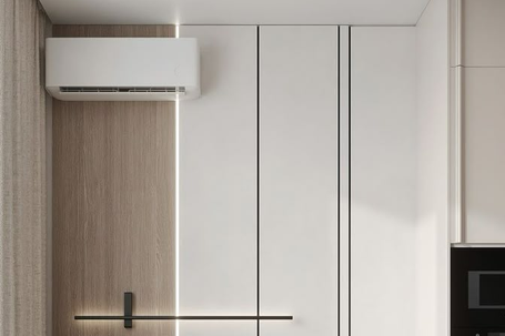 Кондиционеры