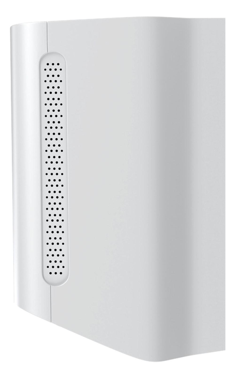 Инверторная сплит-система Hisense VISION PRO SUPERIOR DC Inverter VISION PRO SUPERIOR DC Inverter AS-18UW4RBVQH00