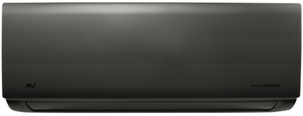 Инверторная сплит-система MDV INFINI Loft ERP Inverter MDSALF-24HRFN8 / MDOALF-24HFN8