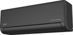 Инверторная сплит-система MDV INTEGRA Pro Black MDSBI-12HRFN8/MDOAI-12HFN8
