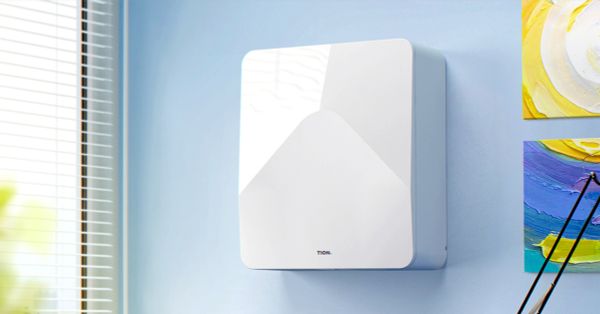 Что такое бризер и для чего он нужен? Что такое бризер и для чего он нужен?