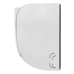 Инверторная сплит-система Royal Thermo Siena DC RTSI-24HN8