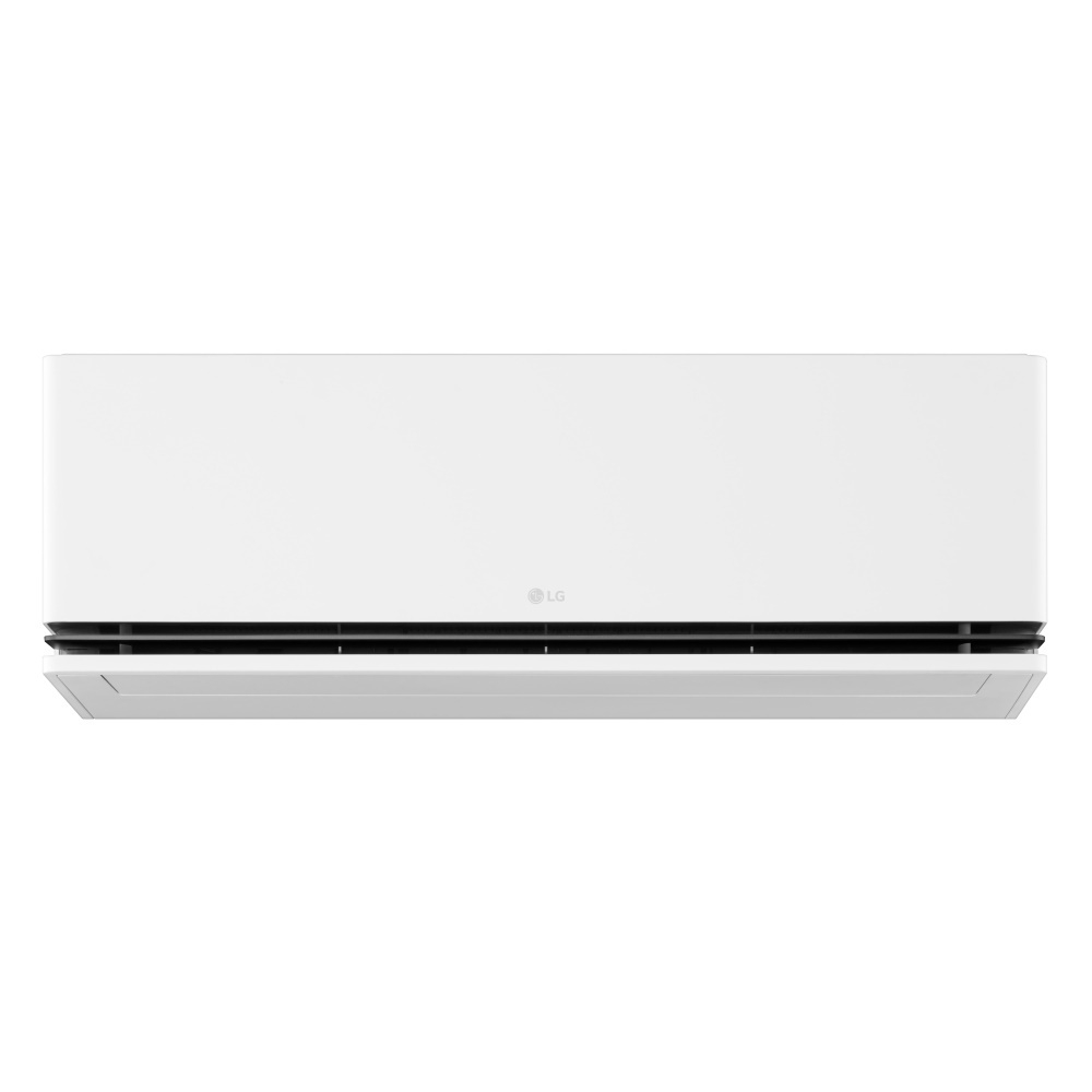 Инверторная сплит-система LG DELUXE PRO DUAL Inverter H24S1D