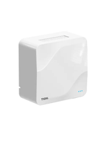 Приточный очиститель воздуха Tion Lite