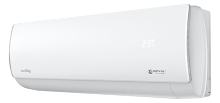 Инверторная сплит-система Royal Clima PERFETTO DC EU Inverter RCI-PFD30HN