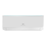 Классическая сплит-система Ballu Olympio Legend BSW-18HN1