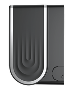 Инверторная сплит-система Royal Clima SUPREMO NERO Full DC EU Inverter RCI-RSN40HN