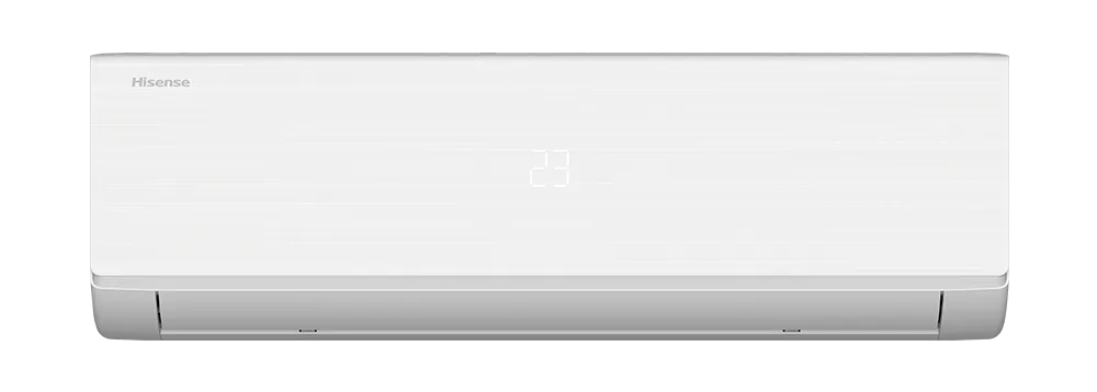 Классическая сплит-система Hisense GOAL 2.0 Classic A AS-18HW4RMSKJ00 Wi-Fi