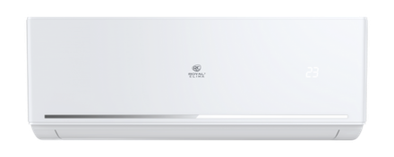 Классическая сплит-система Royal Clima FELICITA RC-FC35HN