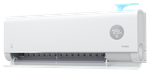 Инверторная сплит-система бризер Funai SOYOKAZE Inverter RAC-I-SZ35HP.D01